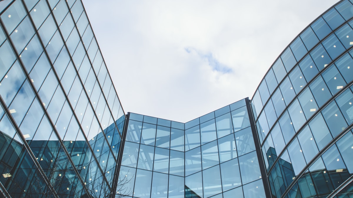 Von Anleihen bis Immobilien: Immer mehr klassische Vermögenswerte werden als digitale Token abgebildet.