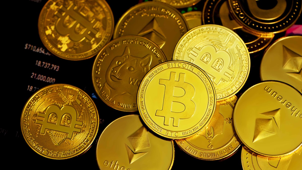 Deutschland gewinnt das MiCA-Rennen: Wie die Bundesrepublik zum Krypto-Marktführer Europas wird