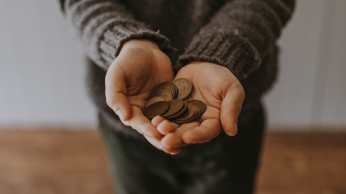Ob als staatlicher digitaler Euro oder als regulierter Stablecoin, Europa ringt gerade darum, wie das Geld der Zukunft aussehen soll.