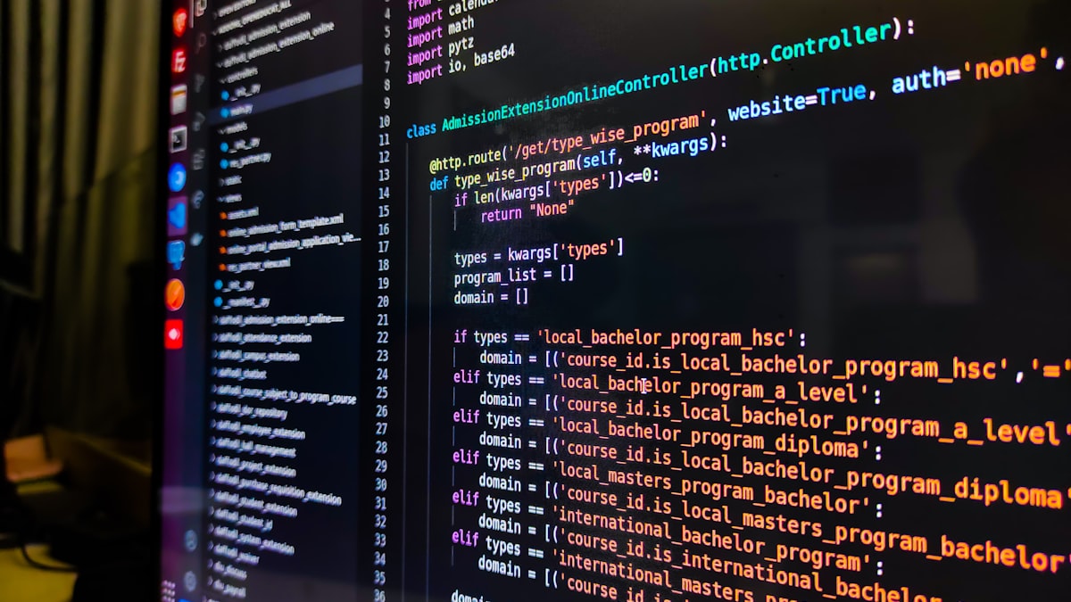 Leistungsfähige Quantencomputer könnten eines Tages die kryptografischen Grundlagen von Bitcoin gefährden.